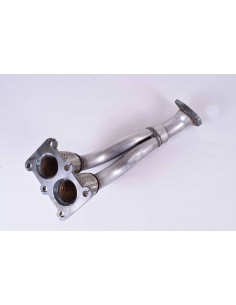 Tube Avant IBIZA GOLF PASSAT VENTO 2.0i (93-00)