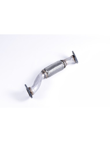 Tube Avant Flexible Peugeot BOXER JUMPER DUCATO 2.2 HDI JTD (06-)
