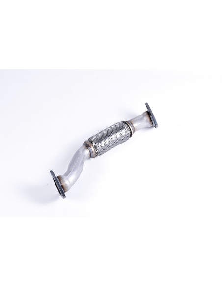 Tube Avant Flexible Peugeot BOXER JUMPER DUCATO 2.2 HDI JTD (06-) Tube Avant Flexible Peugeot BOXER JUMPER DUCATO 2.2 HDI JTD (06-)