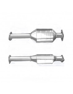 Catalyseur Alfa Romeo 145 146 1.4ie 1.6ie 1.7ie (94-96)