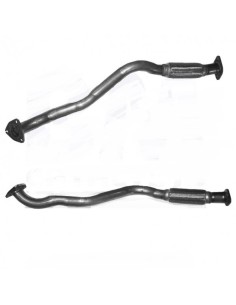 Tube Avant Alfa Romeo GT 147 156 1.9 JTD (01-)