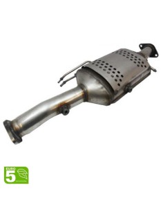 FAP - Filtre à Particules Ford KUGA 2.0 4X4 (08-10) EURO 4