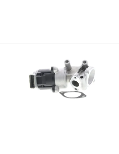 Vanne EGR ARRIERE pour C5 C6 407 607 RANGE ROVER DISCOVERY III S-TYPE XJ XF