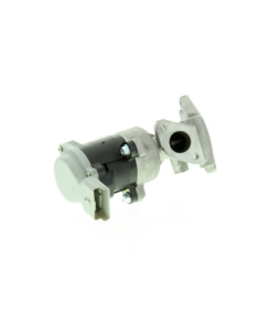 Vanne EGR AVANT pour C5 C6 407 607 RANGE ROVER DISCOVERY III S-TYPE XJ XF