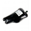 POCHE CERINE FAP POWERFLEX BERLINGO III PICASSO PARTNER III 1.6HDI - 2.4L