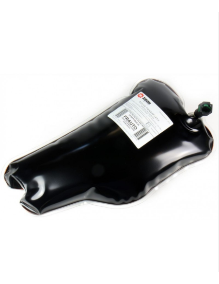 POCHE CERINE FAP POWERFLEX BERLINGO III PICASSO PARTNER III  1.6HDI  - 2.4L