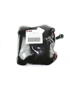 POCHE CERINE T7 FAP POWERFLEX C4 307 308 3008 1.6HDI 2.0HDI  - 2.2L