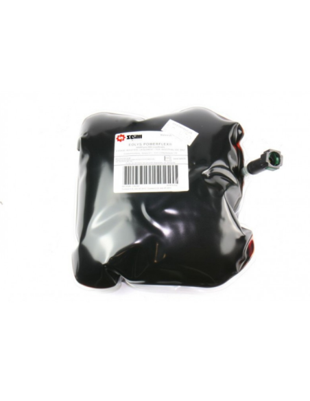 POCHE CERINE T7 FAP POWERFLEX C4 307 308 3008 1.6HDI 2.0HDI - 2.2L POCHE CERINE T7 FAP POWERFLEX C4 307 308 3008 1.6HDI 2.0HDI - 2.2L