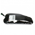 POCHE CERINE B58 FAP POWERFLEX BERLINGO C4 PICASSO PARTNER TEPEE 1.6HDI - 1.75L