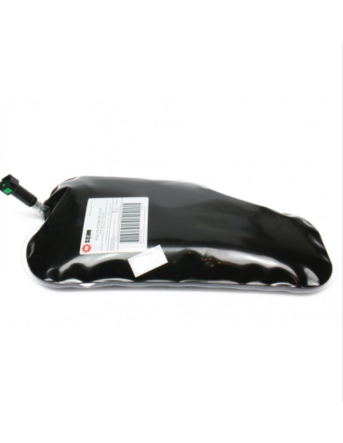 POCHE CERINE B58 FAP POWERFLEX BERLINGO C4 PICASSO PARTNER TEPEE 1.6HDI  - 1.75L