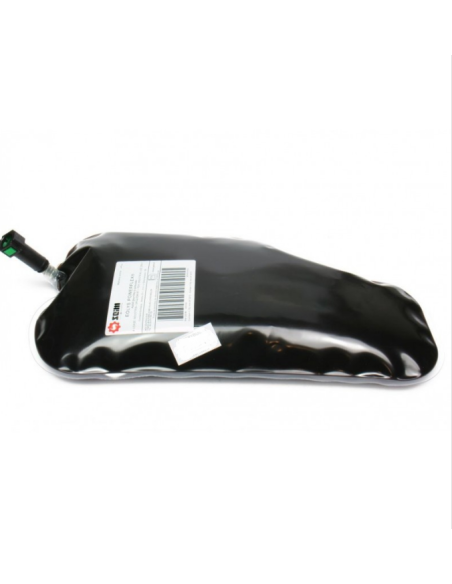 POCHE CERINE B58 FAP POWERFLEX BERLINGO C4 PICASSO PARTNER TEPEE 1.6HDI  - 1.75L POCHE CERINE B58 FAP POWERFLEX BERLINGO C4 PICASSO PARTNER TEPEE 1.6HDI  - 1.75L