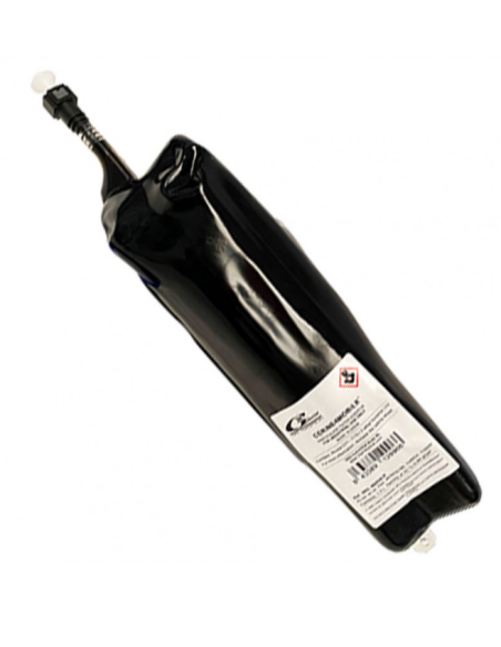 POCHE CERINE FAP POWERFLEX C3 PICASSO 207 1.4HDI 1.6HDI  - 1.7L