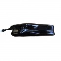 POCHE CERINE A31 FAP POWERFLEX C3 DS3 1.6E-HDI - 1.1L