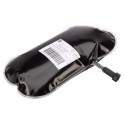 POCHE CERINE A31 FAP POWERFLEX C2 C3 DS3 1007 - 1.7L
