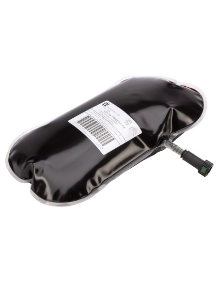 POCHE CERINE A31 FAP POWERFLEX C2 C3 DS3 1007 - 1.7L