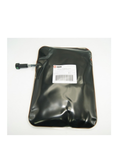 POCHE CERINE  FAP POWERFLEX MINI R55 R56  - 1.1L