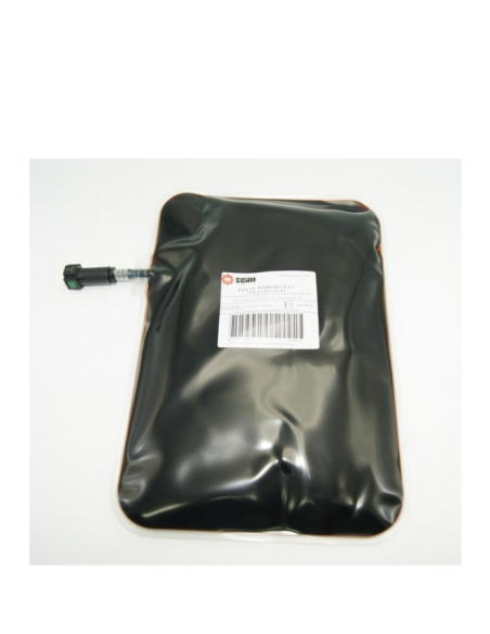 POCHE CERINE FAP POWERFLEX MINI R55 R56 - 1.1L POCHE CERINE FAP POWERFLEX MINI R55 R56 - 1.1L
