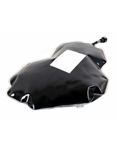 POCHE CERINE  I3-I4 FAP C-CROSSER OUTLANDER 4007 - 3.3L