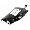 POCHE CERINE J3-J4 FAP C4-AIRCROSS 4008 1.6HDI - 1.8L