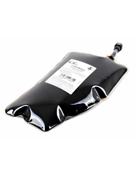 POCHE CERINE  J3-J4 FAP C4-AIRCROSS 4008 1.6HDI - 1.8L