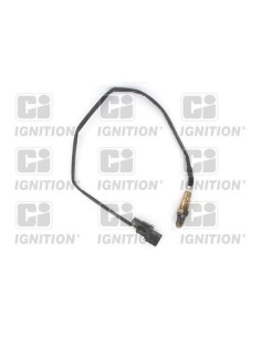 1 Kit Sonde Lambda XLOS1759