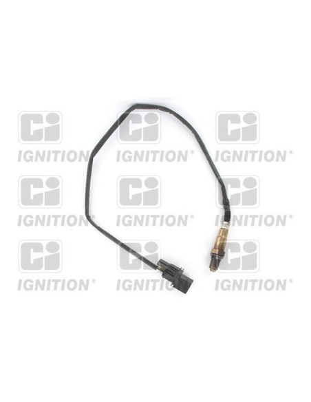 1 Kit Sonde Lambda XLOS1759