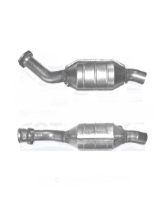 Catalyseur Ferrari F360 3.6i GAUCHE (99-04)