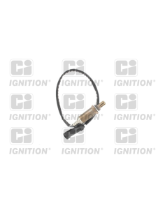 Kit Sonde Lambda XLOS1141