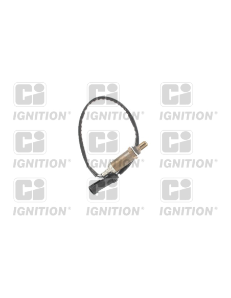 Kit Sonde Lambda XLOS1141 Kit Sonde Lambda XLOS1141