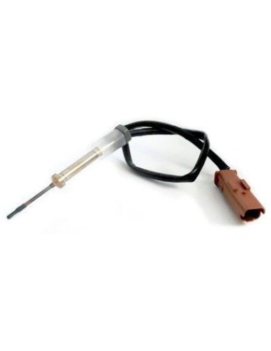 Sonde Température FAP CITROEN et PEUGEOT 1.4 HDI 1.6 HDI