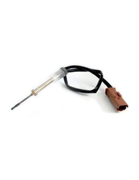 Sonde Température FAP CITROEN et PEUGEOT 1.4 HDI 1.6 HDI Sonde Température FAP CITROEN et PEUGEOT 1.4 HDI 1.6 HDI
