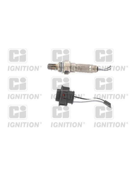 1 Kit Sonde Lambda XLOS1154