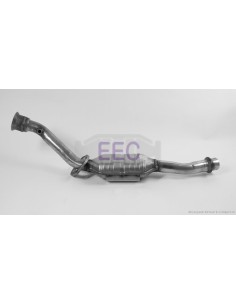 Catalyseur Citroen XANTIA 3.0i V6 ES9J4 (97-01)