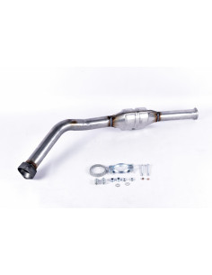Catalyseur Peugeot 306 Citroen BERLINGO XSARA 1.8i (93-00)