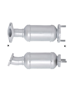 Catalyseur Kia CEED VENGA 1.4i 1.6i CVVT (09-12)