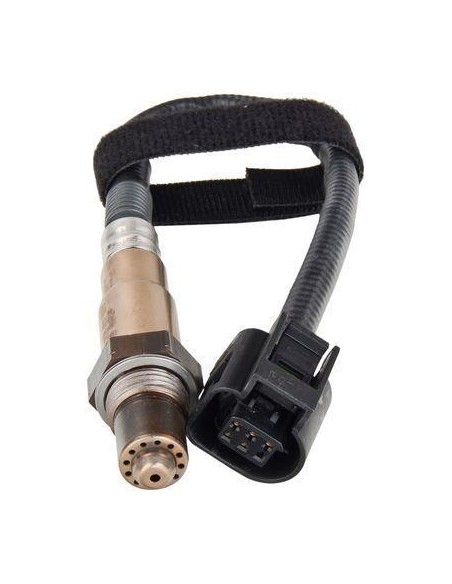 Sonde Lambda 0258027005