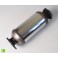 FAP - Filtre à Particules Mazda TITAN DASH Nissan ATLAS NT400 CABSTAR Renault MAXITY 2.5 16V (11-16) EURO 5
