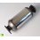 FAP - Filtre à Particules Mazda TITAN DASH Nissan ATLAS NT400 CABSTAR Renault MAXITY 2.5 16V (11-16) EURO 5