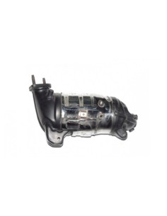 FAP - Filtre à Particules Hyundai IX-35 SANTA FE Kia SORENTO SPORTAGE 2.0 et 2.2 CRDI (09-) EURO 5