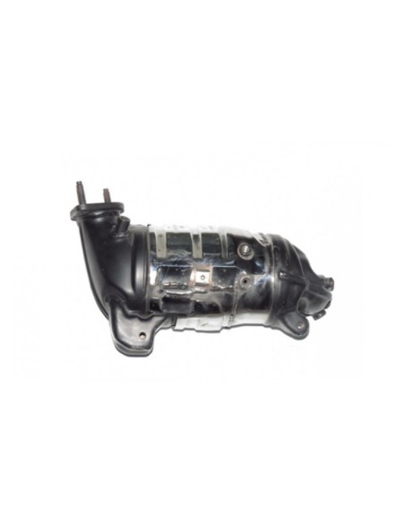 FAP - Filtre à Particules Hyundai IX-35 SANTA FE Kia SORENTO SPORTAGE 2.0 et 2.2 CRDI (09-) EURO 5 FAP - Filtre à Particules Hyundai IX-35 SANTA FE Kia SORENTO SPORTAGE 2.0 et 2.2 CRDI (09-) EURO 5