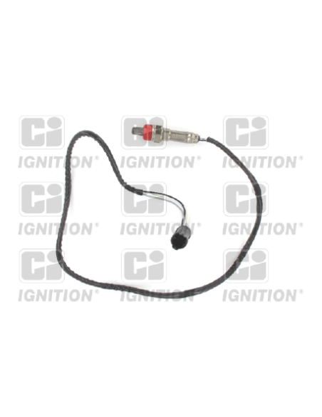 1 Kit Sonde Lambda XLOS1272