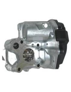 Vanne EGR pour MERCEDES CLA CLS GLA GLC GLE GLK Classe A B C E ML S V SPRINTER VIANO VITO