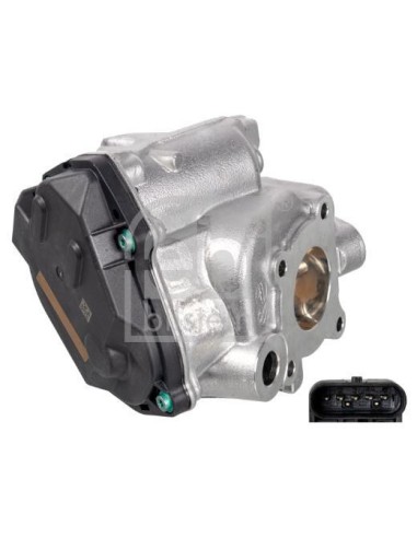 Vanne EGR pour MERCEDES CLA CLS GLA GLC GLE GLK Classe A B C E ML S V SPRINTER VIANO VITO