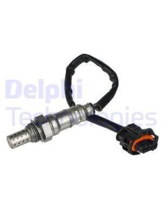 1 Sonde Lambda OPEL SAAB