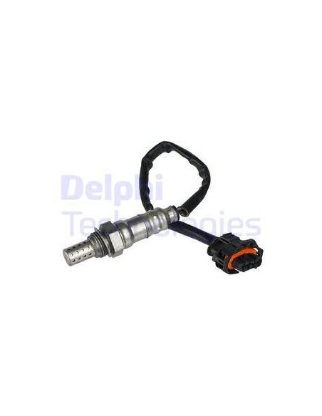 1 Sonde Lambda OPEL SAAB 