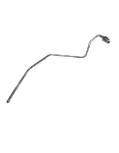 Tube de Pression ARRIERE Peugeot 1007 206 207 307 308 407 3008 5008 PARTNER 1.6 HDI (04-12) EURO 4