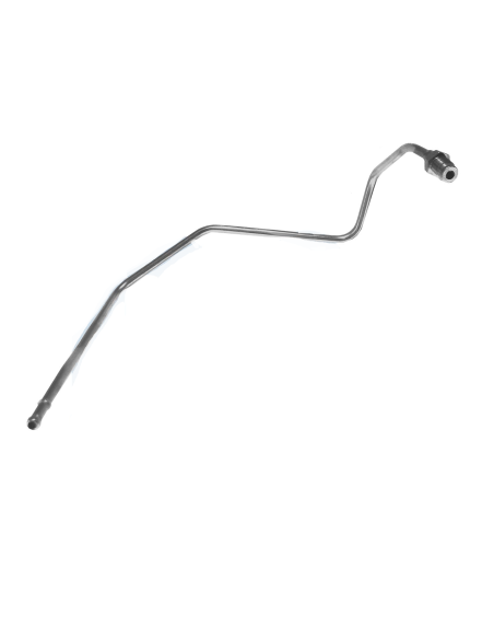 Tube de Pression ARRIERE Peugeot 1007 206 207 307 308 407 3008 5008 PARTNER 1.6 HDI (04-12) EURO 4 Tube de Pression ARRIERE Peugeot 1007 206 207 307 308 407 3008 5008 PARTNER 1.6 HDI (04-12) EURO 4