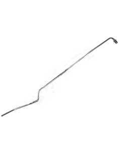 Capteur de Pression Arrière Citroën C5 2.2 HDI (00-05)