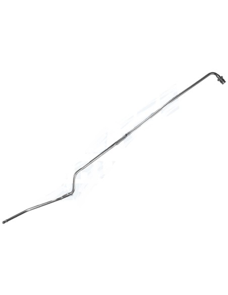 Capteur de Pression Arrière Citroën C5 2.2 HDI (00-05)