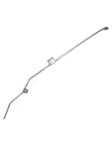 Capteur de Pression Arrière Citroën C5 2.2 HDI (00-05)